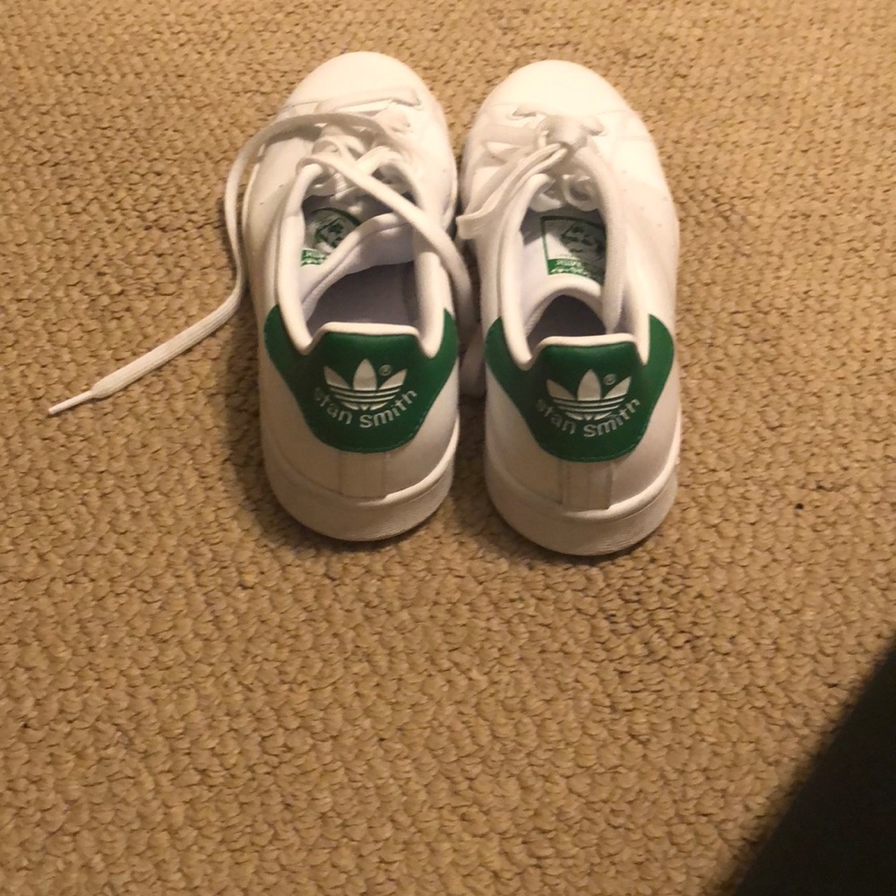 Adidas Classic Stan Smith, Women’s 10